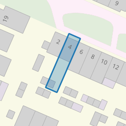 Perceel PMR00-O-1417