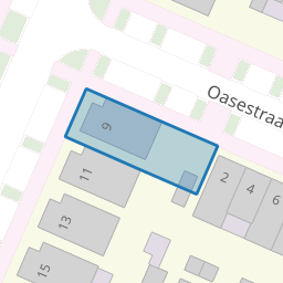 Perceel PMR00-O-1420