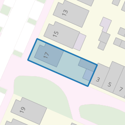 Perceel PMR00-O-1424