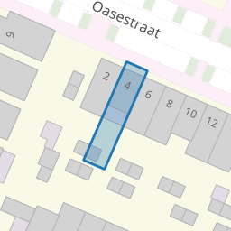 Perceel PMR00-O-1436