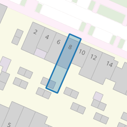 Perceel PMR00-O-1438