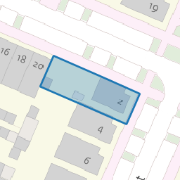 Perceel PMR00-O-1445