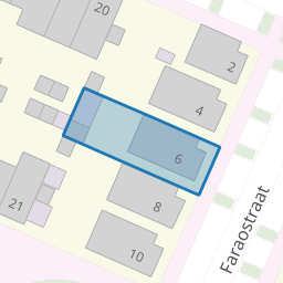 Perceel PMR00-O-1447