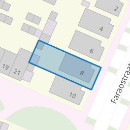 Perceel PMR00-O-1448