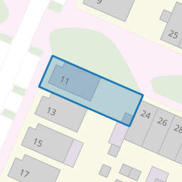 Perceel PMR00-O-1451