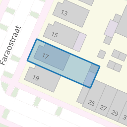 Perceel PMR00-O-1454