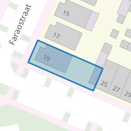 Perceel PMR00-O-1455