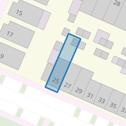 Perceel PMR00-O-1456