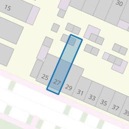 Perceel PMR00-O-1457
