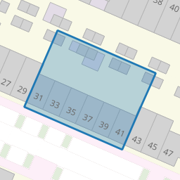 Perceel PMR00-O-1459