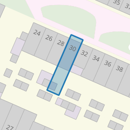 Perceel PMR00-O-1466