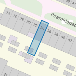 Perceel PMR00-O-1468