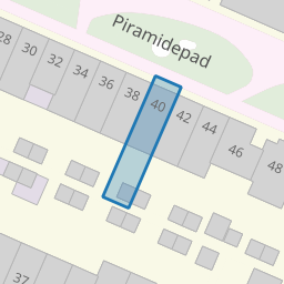 Perceel PMR00-O-1471