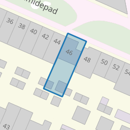 Perceel PMR00-O-1474