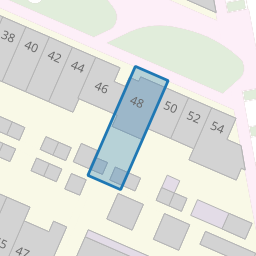 Perceel PMR00-O-1475