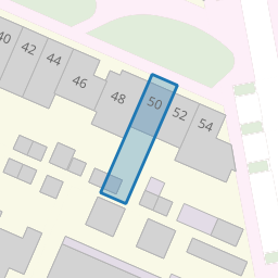 Perceel PMR00-O-1476