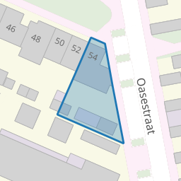 Perceel PMR00-O-1478