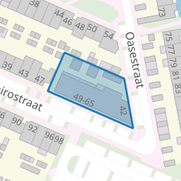 Perceel PMR00-O-1479