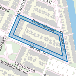 Perceel PMR00-O-1480