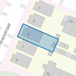 Perceel PMR00-O-1483