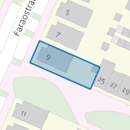 Perceel PMR00-O-1485