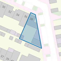 Perceel PMR00-O-1493