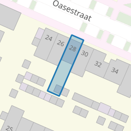 Perceel PMR00-O-1498