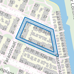 Perceel PMR00-O-1501