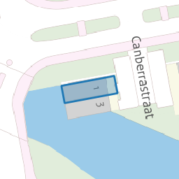 Perceel PMR00-O-1502