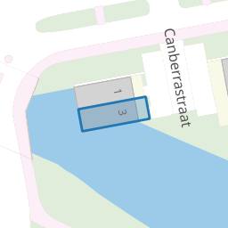 Perceel PMR00-O-1503