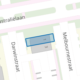 Perceel PMR00-O-1505