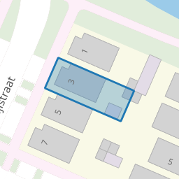 Perceel PMR00-O-1517