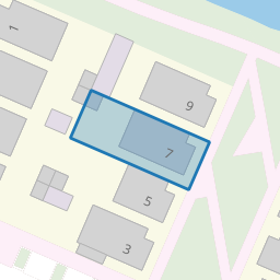 Perceel PMR00-O-1522