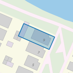 Perceel PMR00-O-1523