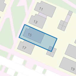 Perceel PMR00-O-1526