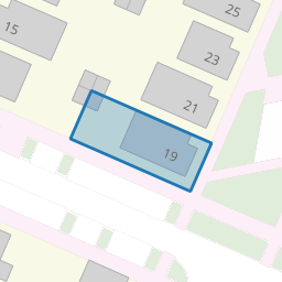 Perceel PMR00-O-1528