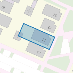 Perceel PMR00-O-1529