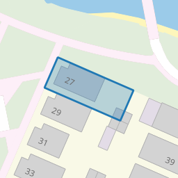 Perceel PMR00-O-1532