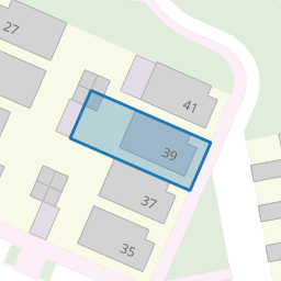 Perceel PMR00-O-1538