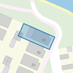 Perceel PMR00-O-1539