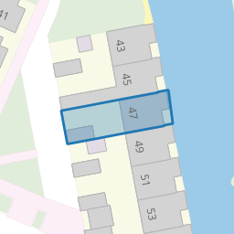 Perceel PMR00-O-1542