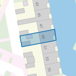 Perceel PMR00-O-1543