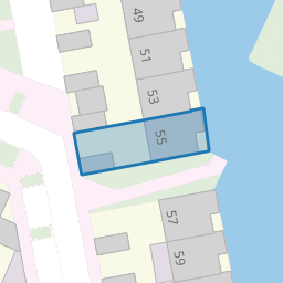 Perceel PMR00-O-1546