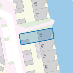 Perceel PMR00-O-1547