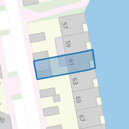 Perceel PMR00-O-1549