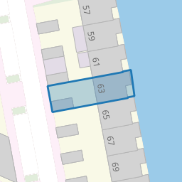 Perceel PMR00-O-1550