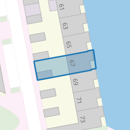 Perceel PMR00-O-1552