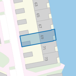 Perceel PMR00-O-1553