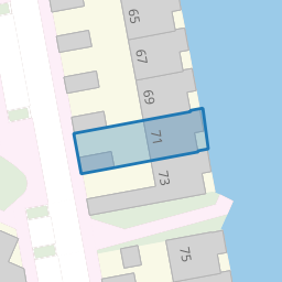 Perceel PMR00-O-1554