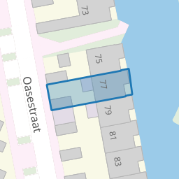 Perceel PMR00-O-1557